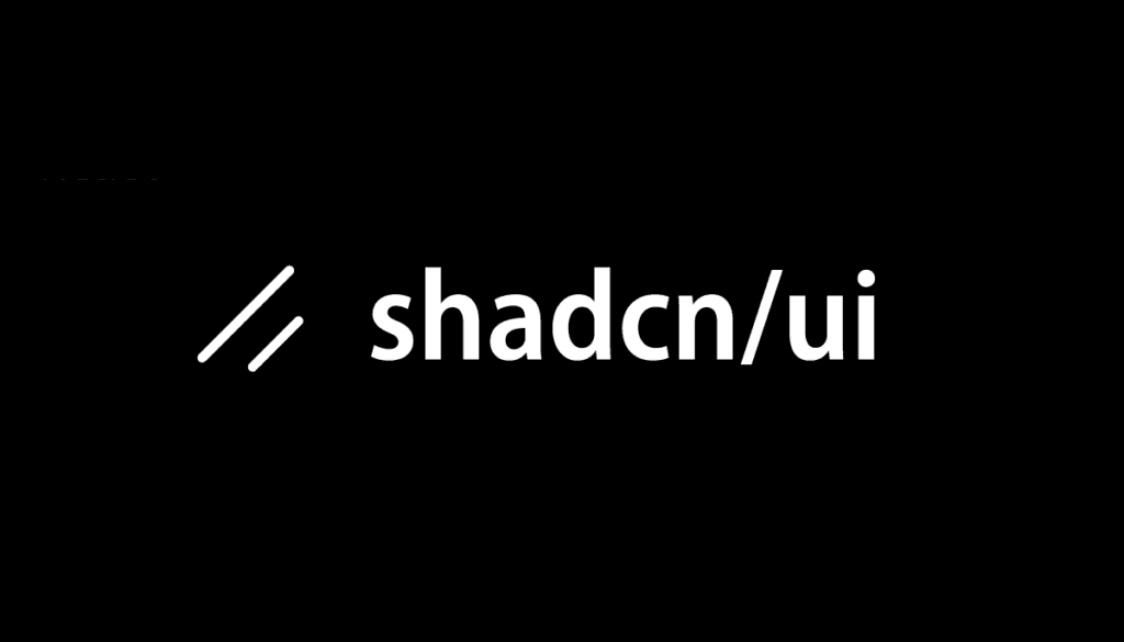 Using Shadcn UI - Making the switch from MaterialUI